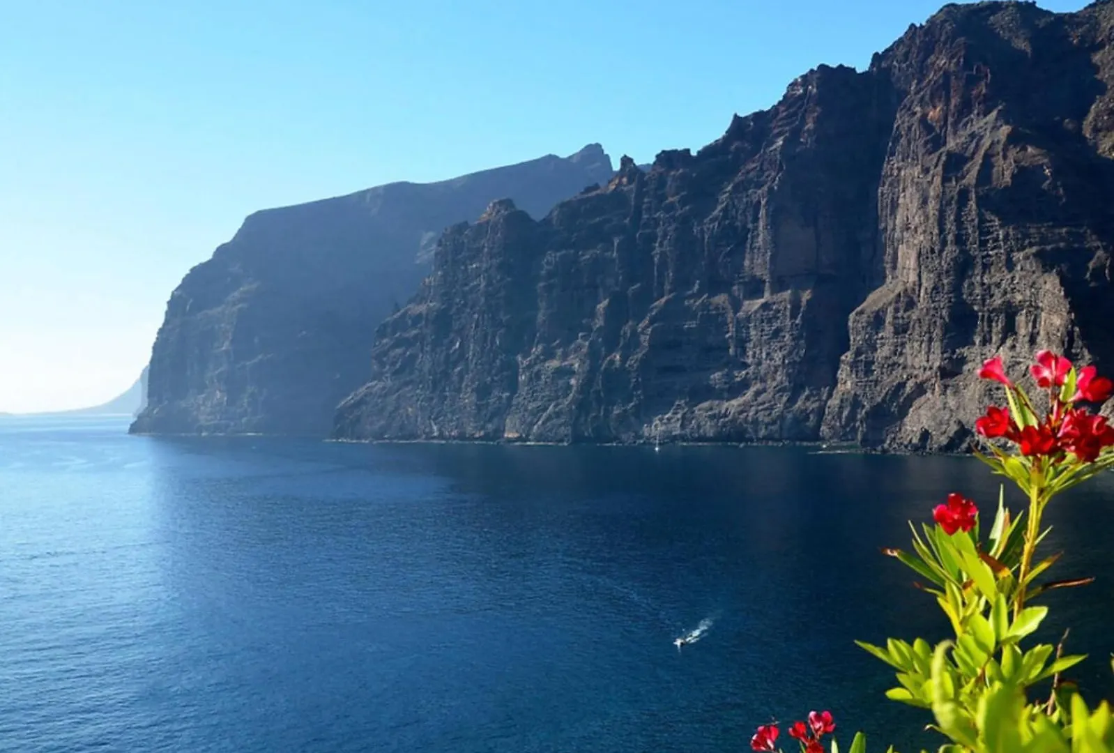 Hermoso Piso En Poris De Abona - Salt & Sand Escape Poris Santa Cruz de Tenerife 0*,