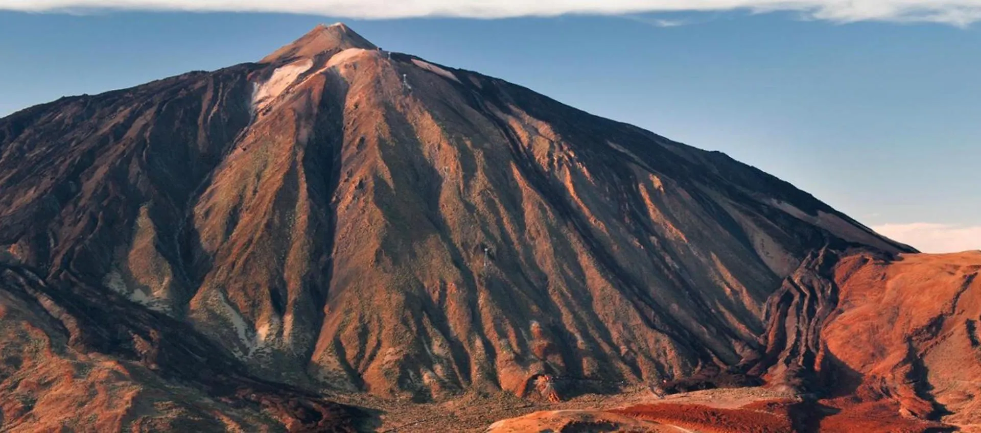 Hermoso Piso En Poris De Abona - Salt & Sand Escape Poris Santa Cruz de Tenerife 0*,  Spain